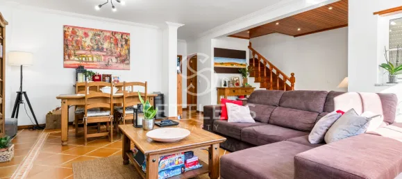 5 chambres Maison à Cascais, Portugal No. 10672 3