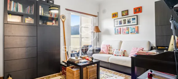 5 chambres Maison à Cascais, Portugal No. 10672 22