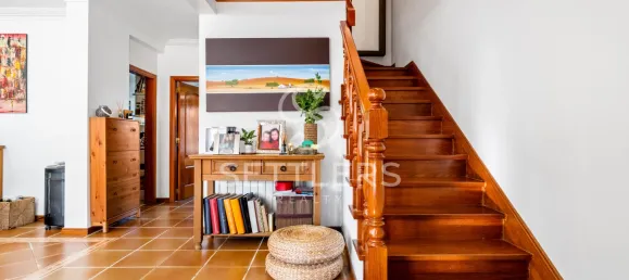 5 chambres Maison à Cascais, Portugal No. 10672 10