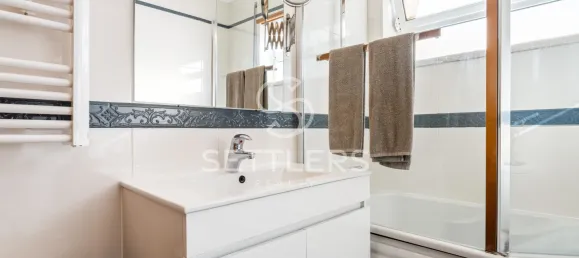 5 chambres Maison à Cascais, Portugal No. 10672 16