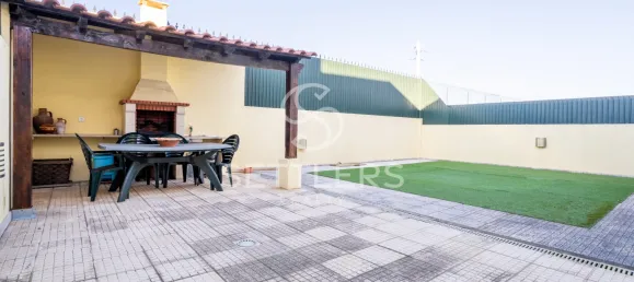 5 chambres Maison à Cascais, Portugal No. 10672 24