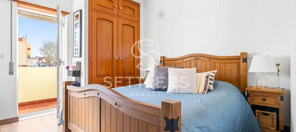 5 chambres Maison à Cascais, Portugal No. 10672 11