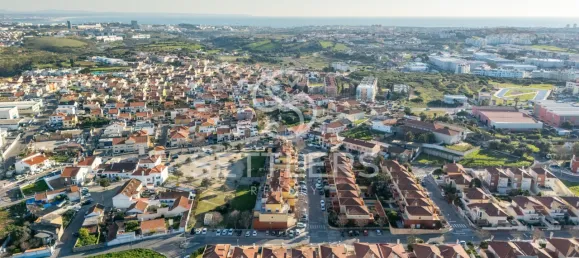 5 chambres Maison à Cascais, Portugal No. 10672 29