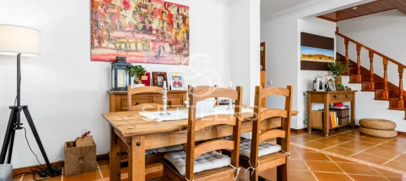 5 chambres Maison à Cascais, Portugal No. 10672 5