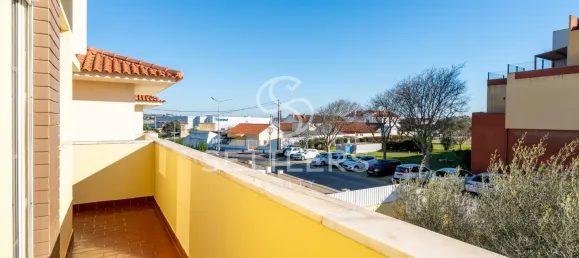 5 chambres Maison à Cascais, Portugal No. 10672 13