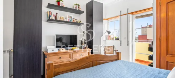 5 chambres Maison à Cascais, Portugal No. 10672 12