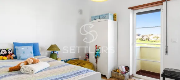 5 chambres Maison à Cascais, Portugal No. 10672 17