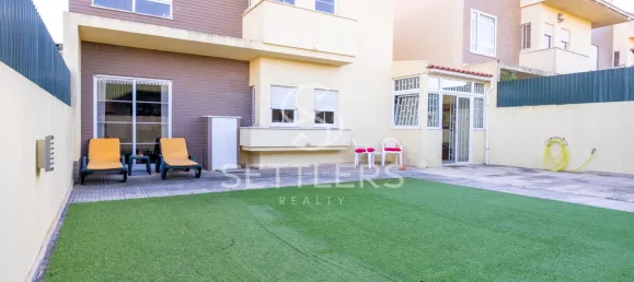 5 chambres Maison à Cascais, Portugal No. 10672 25