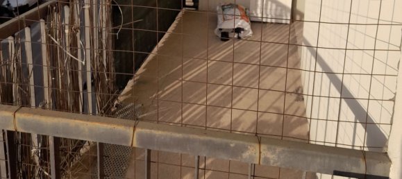 Apartamento de 6 habitaciónes en Florence, Italy No. 44945 21