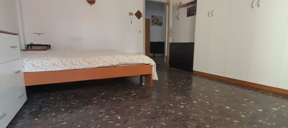 Apartamento de 6 habitaciónes en Florence, Italy No. 44945 9
