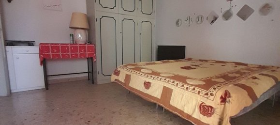 Apartamento de 6 habitaciónes en Florence, Italy No. 44945 16