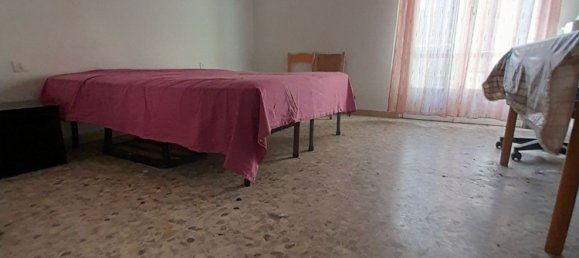 Apartamento de 6 habitaciónes en Florence, Italy No. 44945 10