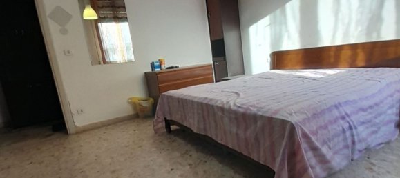 Apartamento de 6 habitaciónes en Florence, Italy No. 44945 18