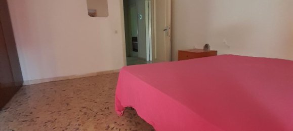 Apartamento de 6 habitaciónes en Florence, Italy No. 44945 14
