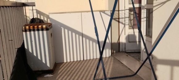 Apartamento de 6 habitaciónes en Florence, Italy No. 44945 22