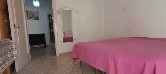 Apartamento de 6 habitaciónes en Florence, Italy No. 44945 11