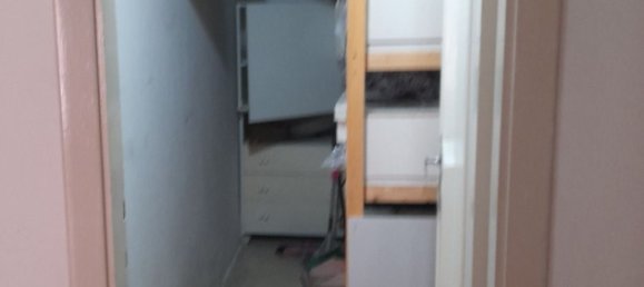 Apartamento de 6 habitaciónes en Florence, Italy No. 44945 20
