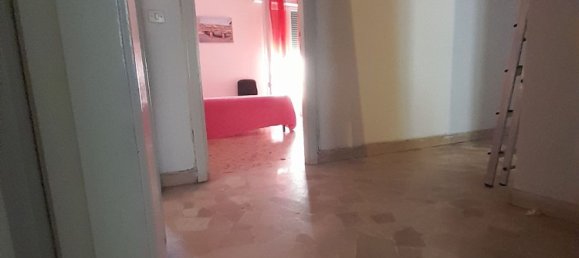 Apartamento de 6 habitaciónes en Florence, Italy No. 44945 4