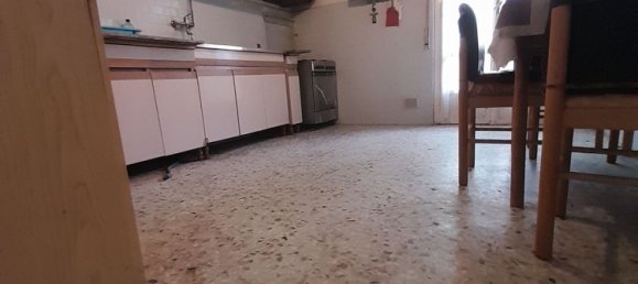 Apartamento de 6 habitaciónes en Florence, Italy No. 44945 6