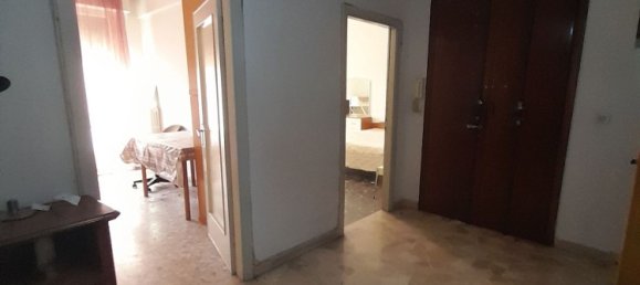Apartamento de 6 habitaciónes en Florence, Italy No. 44945 12