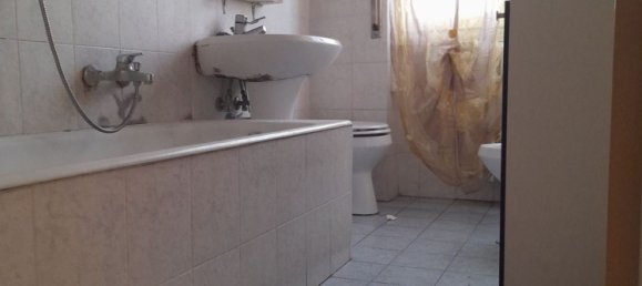 Apartamento de 6 habitaciónes en Florence, Italy No. 44945 19