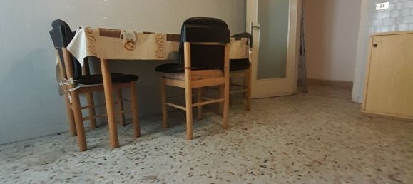 Apartamento de 6 habitaciónes en Florence, Italy No. 44945 7
