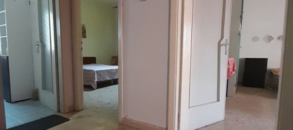 Apartamento de 6 habitaciónes en Florence, Italy No. 44945 3