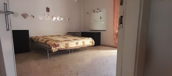 Apartamento de 6 habitaciónes en Florence, Italy No. 44945 15