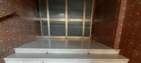 Apartamento de 6 habitaciónes en Florence, Italy No. 44945 24