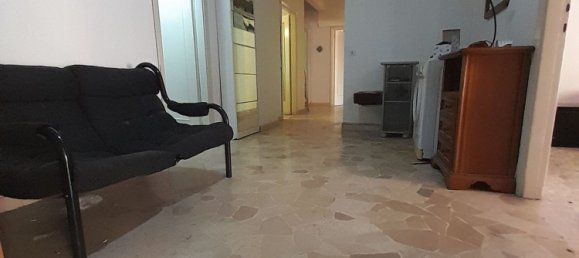 Apartamento de 6 habitaciónes en Florence, Italy No. 44945 2
