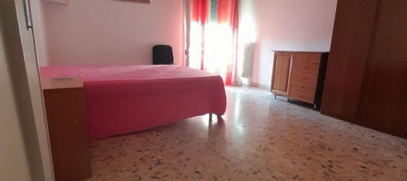 Apartamento de 6 habitaciónes en Florence, Italy No. 44945 13