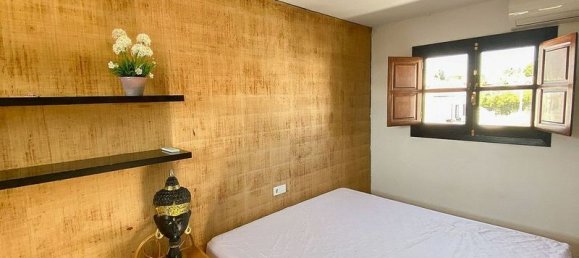 4 bedrooms House in Estepona, Spain No. 180174 12