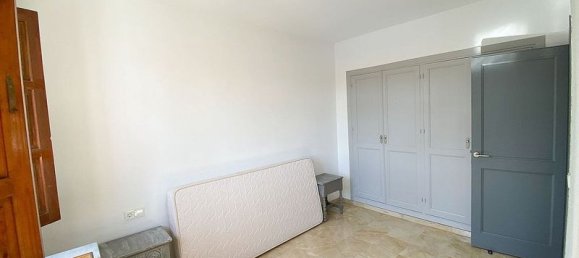 4 bedrooms House in Estepona, Spain No. 180174 17