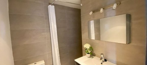 4 bedrooms House in Estepona, Spain No. 180174 14