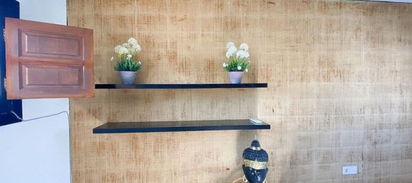 4 bedrooms House in Estepona, Spain No. 180174 13