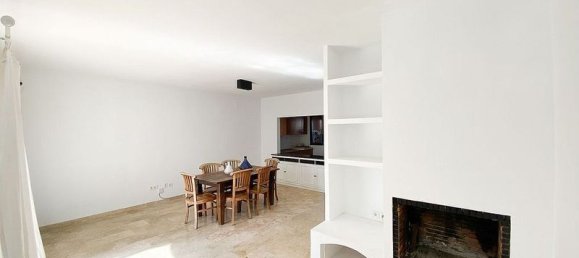 4 bedrooms House in Estepona, Spain No. 180174 8