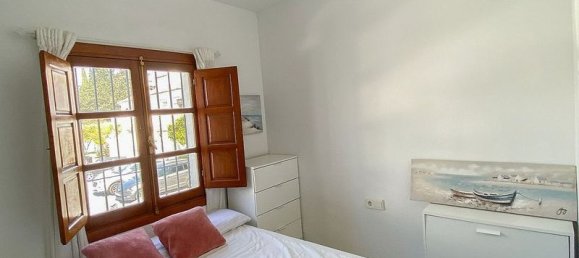 4 bedrooms House in Estepona, Spain No. 180174 15