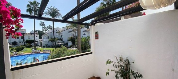 4 bedrooms House in Estepona, Spain No. 180174 4