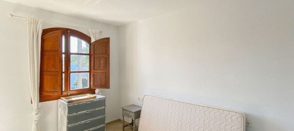 4 bedrooms House in Estepona, Spain No. 180174 18