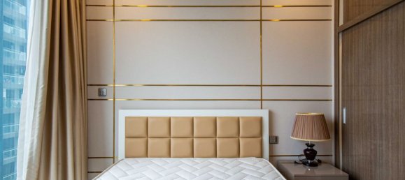 2 rooms Office in District 1, Vietnam No. 17904 19