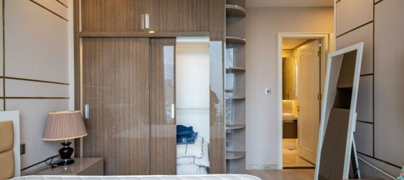 2 rooms Office in District 1, Vietnam No. 17904 21