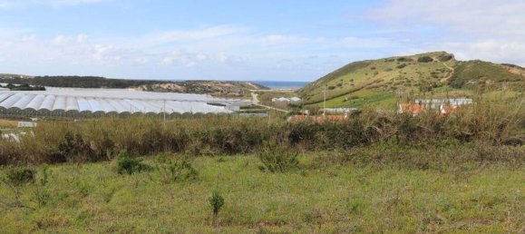 27720m² Land in Torres Vedras, Portugal No. 173145 15