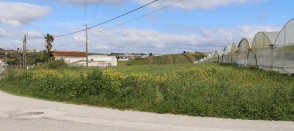 27720m² Land in Torres Vedras, Portugal No. 173145 23