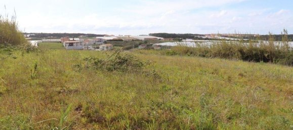 27720m² Land in Torres Vedras, Portugal No. 173145 16