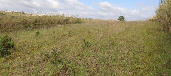 27720m² Land in Torres Vedras, Portugal No. 173145 14