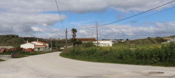 27720m² Land in Torres Vedras, Portugal No. 173145 21