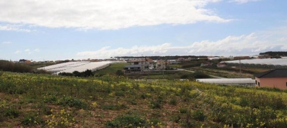27720m² Land in Torres Vedras, Portugal No. 173145 2