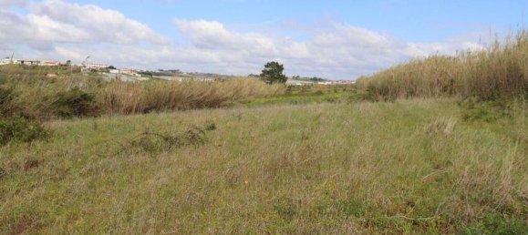 27720m² Land in Torres Vedras, Portugal No. 173145 9