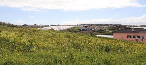 27720m² Land in Torres Vedras, Portugal No. 173145 24