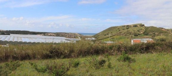 27720m² Land in Torres Vedras, Portugal No. 173145 12